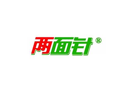 直線(xiàn)式旋蓋機(jī)、鋁箔封口機(jī)— 兩面針（江蘇）實(shí)業(yè)有限公司